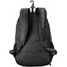 Sac DEMARINI SABOTAGE