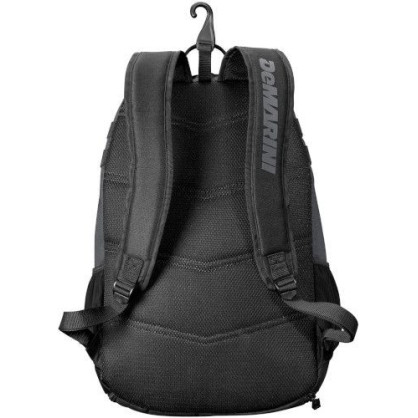 Sac DEMARINI SABOTAGE