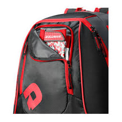 Sac DEMARINI SABOTAGE