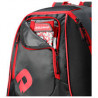 Sac DEMARINI SABOTAGE