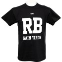 Tee Shirt RB - WENRO