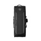 Sac LOUISVILLE SLUGGER OMAHA RIG avec roues