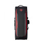 Sac LOUISVILLE SLUGGER OMAHA RIG avec roues