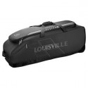 Sac LOUISVILLE SLUGGER OMAHA RIG avec roues