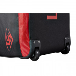 LS OMAHA RIG
