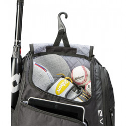Sac EVOSHIELD GRANDSTAND