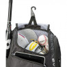 Sac EVOSHIELD GRANDSTAND