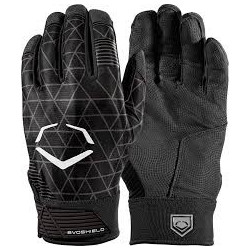 Gants de batting EVOSHIELD