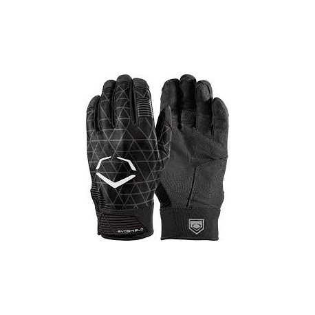 Gants de batting EVOSHIELD