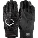 Gants de batting EVOSHIELD