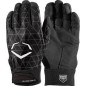 Gants de batting EVOSHIELD