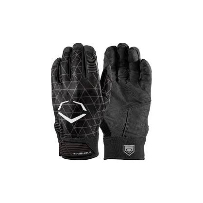Gants de batting EVOSHIELD