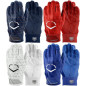 Gants de batting EVOSHIELD