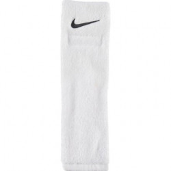 Serviette QB NIKE