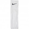 Serviette QB NIKE