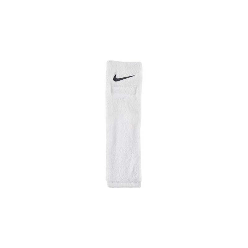 NIKE football towel for QB, WR, RB,... in several colors.