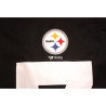 Maillot ROETHLISBERGER