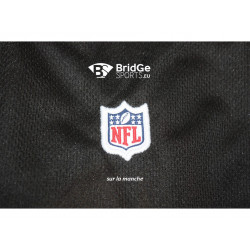 Maillot ROETHLISBERGER