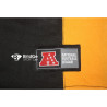 Maillot ROETHLISBERGER