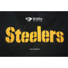 Maillot BELL Steelers