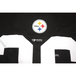 Maillot BELL Steelers