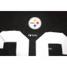 Maillot BELL Steelers