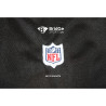 Maillot BROWN Steelers