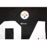 Maillot BROWN Steelers