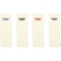 Serviette QB WENRO