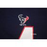 MAILLOT SUPPORTER  Texans N°4