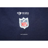 MAILLOT SUPPORTER  Texans N°4