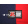 MAILLOT SUPPORTER  Texans N°4