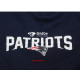 MAILLOT SUPPORTER  Patriots N°12