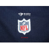 MAILLOT SUPPORTER  Patriots N°87