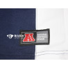 MAILLOT SUPPORTER  Patriots N°87