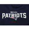 MAILLOT SUPPORTER  Patriots N°87