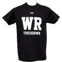 Tee Shirt WR - WENRO