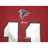 MAILLOT SUPPORTER  Falcons N°11