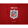 MAILLOT SUPPORTER  Falcons N°11