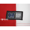 MAILLOT SUPPORTER  Falcons N°11