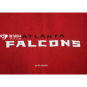 MAILLOT SUPPORTER  Falcons N°11