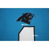 MAILLOT SUPPORTER  Panthers N°1