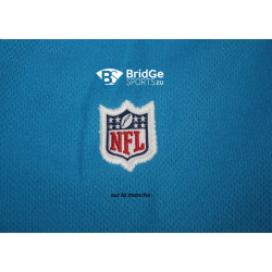 MAILLOT SUPPORTER  Panthers N°1