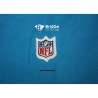 MAILLOT SUPPORTER  Panthers N°1