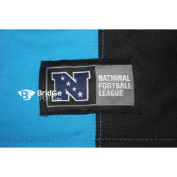 MAILLOT SUPPORTER  Panthers N°1