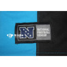 MAILLOT SUPPORTER  Panthers N°1