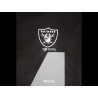MAILLOT SUPPORTER  Raiders N°4