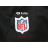 MAILLOT SUPPORTER  Raiders N°4