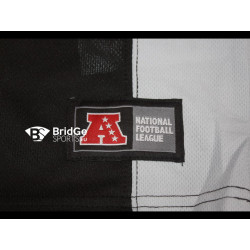 MAILLOT SUPPORTER  Raiders N°4