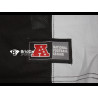 MAILLOT SUPPORTER  Raiders N°4